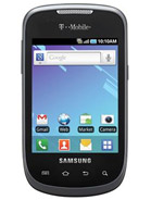 Best available price of Samsung Dart T499 in Niger