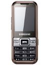 Best available price of Samsung W259 Duos in Niger
