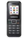 Best available price of Samsung E1070 in Niger
