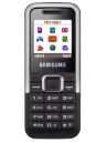Best available price of Samsung E1120 in Niger