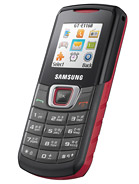 Best available price of Samsung E1160 in Niger