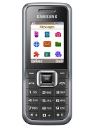 Best available price of Samsung E2100B in Niger