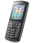 Best available price of Samsung E2152 in Niger