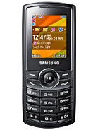 Best available price of Samsung E2232 in Niger