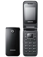 Best available price of Samsung E2530 in Niger