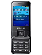 Best available price of Samsung E2600 in Niger
