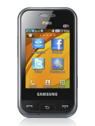 Best available price of Samsung E2652W Champ Duos in Niger