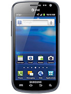 Best available price of Samsung Exhilarate i577 in Niger