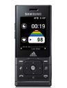 Best available price of Samsung F110 in Niger