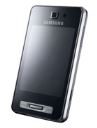 Best available price of Samsung F480 in Niger