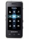 Best available price of Samsung F490 in Niger