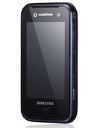 Best available price of Samsung F700 in Niger