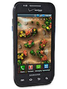 Best available price of Samsung Fascinate in Niger