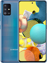 Samsung Galaxy A50s at Niger.mymobilemarket.net