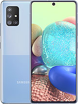 Samsung Galaxy A52s 5G at Niger.mymobilemarket.net