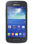 Best available price of Samsung Galaxy Ace 3 in Niger