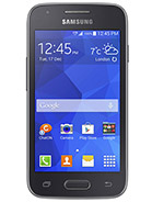 Best available price of Samsung Galaxy Ace 4 LTE G313 in Niger