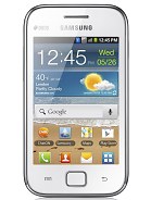 Best available price of Samsung Galaxy Ace Duos S6802 in Niger