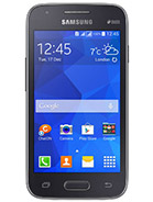 Best available price of Samsung Galaxy S Duos 3 in Niger