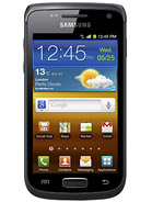 Best available price of Samsung Galaxy W I8150 in Niger