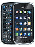 Best available price of Samsung Galaxy Appeal I827 in Niger
