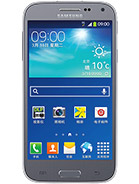 Best available price of Samsung Galaxy Beam2 in Niger