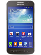 Best available price of Samsung Galaxy Core Advance in Niger