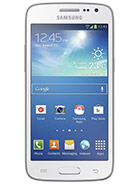 Best available price of Samsung Galaxy Core LTE G386W in Niger