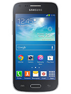 Best available price of Samsung Galaxy Core Plus in Niger