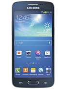 Best available price of Samsung Galaxy Express 2 in Niger
