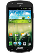 Best available price of Samsung Galaxy Express I437 in Niger