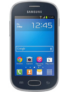Best available price of Samsung Galaxy Fame Lite S6790 in Niger