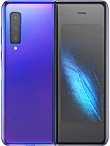 Best available price of Samsung Galaxy Fold in Niger