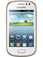 Best available price of Samsung Galaxy Fame S6810 in Niger