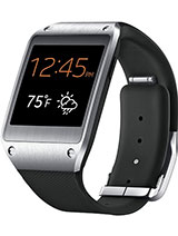 Best available price of Samsung Galaxy Gear in Niger