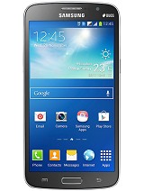 Best available price of Samsung Galaxy Grand 2 in Niger
