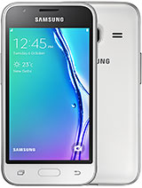 Best available price of Samsung Galaxy J1 Nxt in Niger
