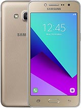 Best available price of Samsung Galaxy Grand Prime Plus in Niger