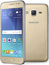 Best available price of Samsung Galaxy J2 in Niger