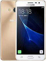 Best available price of Samsung Galaxy J3 Pro in Niger