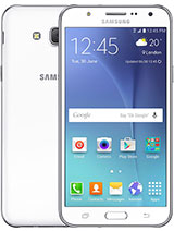 Best available price of Samsung Galaxy J5 in Niger