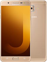 Best available price of Samsung Galaxy J7 Max in Niger