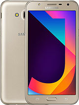 Best available price of Samsung Galaxy J7 Nxt in Niger