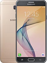 Best available price of Samsung Galaxy J7 Prime in Niger