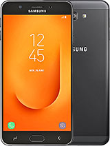 Best available price of Samsung Galaxy J7 Prime 2 in Niger