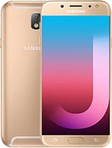 Best available price of Samsung Galaxy J7 Pro in Niger