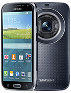 Best available price of Samsung Galaxy K zoom in Niger