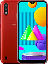 Samsung Galaxy Note Pro 12-2 LTE at Niger.mymobilemarket.net