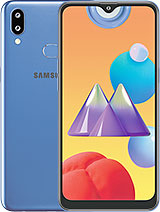 Samsung Galaxy Tab Pro 12-2 LTE at Niger.mymobilemarket.net