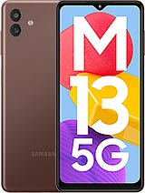 Best available price of Samsung Galaxy M13 5G in Niger
